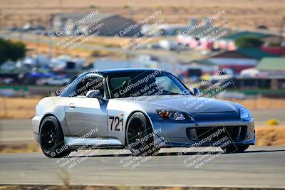 media/Nov-16-2024-Extreme Speed (Sat) [[6587d07cc4]]/Purple Group/Session 1 (Turn 2)/